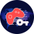 icon Pro Gamer-Fast Gaming VPN 3.1.0