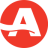 icon com.aarp.app 3.25.3