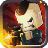 icon CoM Brawlers 1.1