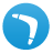 icon Telepado 1.1.40
