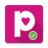 icon Pembe Panjur 6.43.4