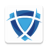 icon Easy VPN 1.1.8