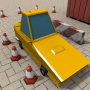 icon Parking Dash