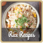 icon Rice Recipes for Inoi 6