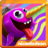 icon Sky Whale 2.9
