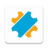 icon Ingresse 5.5.0