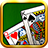 icon Solitaire Gratis 5.4