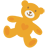 icon com.whisperarts.kidsshell 2.4.1.4