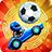 icon Drive Ahead! Sports 2.16.0