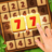 icon Woodber 2.8.1