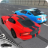 icon Tuning Car Simulator 1.0