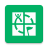 icon Geocaching 9.39.0