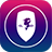 icon LEO Smart 4.0.10