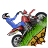 icon Dirt Rider Mayhem 1.21