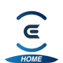 icon ECOVACS HOME