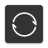 icon Sync 2.6.1