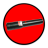 icon Laser Light Red Dot 3.2.1