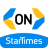 icon StarTimes 5.37