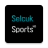 icon SelcukSports 6.1