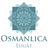 icon com.terrasus.osmanlica 1.8.93