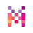 icon Yerevan Mall 4.0.4.1