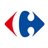 icon Carrefour 6.12.2
