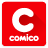 icon comico ID 2.0.2