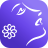 icon Perfect365 9.7.4