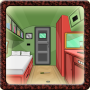 icon Escape Puzzle Trailer Park