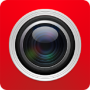 icon FreeIP