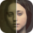icon PixeLeap 1.0.6.4