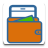 icon MobileWallet 2.1.3