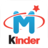 icon Magic Kinder 5.4.169