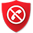 icon Calls Blacklist 3.2.33