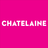 icon Chatelaine 7.2