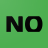 icon No Thanks! 3.4.16