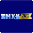 icon xnxx.com 1.1