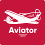 icon com.aviator.game.online.aviator