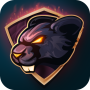 icon فیلتر شکن قوی پرسرعت Mouse VPN