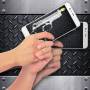 icon Tough Guns