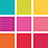 icon Preview 3.43.0