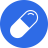 icon Baza Lekova 8.4.1
