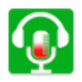 icon Polskie Radio