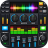 icon Bass Booster 2.9.1