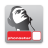 icon phonostar Radio-App 4.61