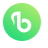 icon BMM 1.93.0