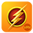 icon FlashVPN 1.3.6