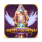 icon OlymPalace 1.0
