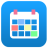 icon view.anniversarycalendar.ljhee3 1.1.3