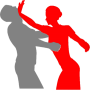 icon Easy Self Defense for kyocera Digno G